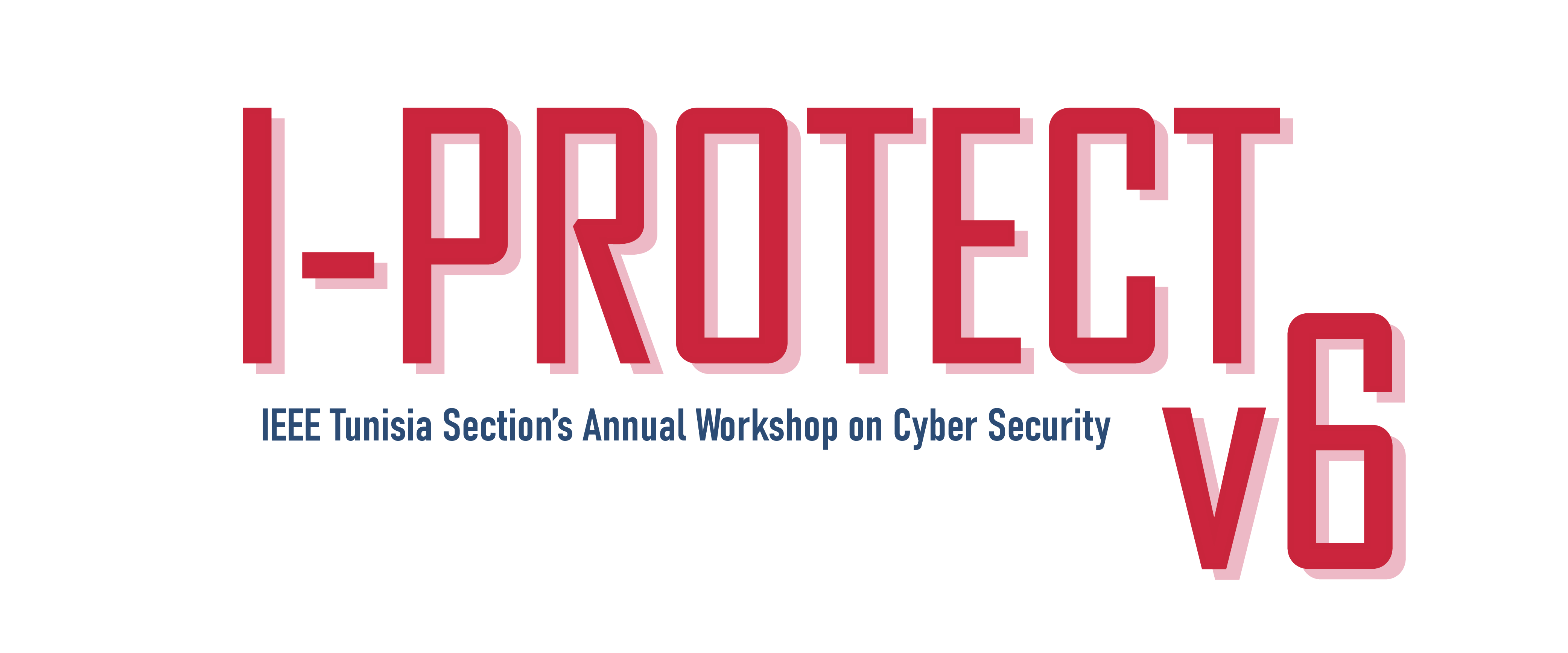 LogoIPROTECT